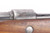 Yugo M98/48 Mauser - Preduzece 44 receiver marking