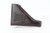 SOLD - Near-Mint WWII AKAH Walther PP Holster