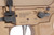 Sig Sauer MCX SPEAR SBR 7.62x39 - Sig Sauer Newington NH receiver markings