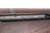 1943 Springfield M1 Garand - SA 12-43 barrel markings