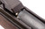 1943 Springfield M1 Garand - bolt with drawing number
