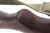 1943 Springfield M1 Garand - marking on the underside of the wrist