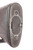 1943 Springfield M1 Garand - checkered buttplate with trap door