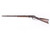 1900 Winchester Model 1873 .32 WCF rifle - left side view
