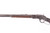 1900 Winchester Model 1873 .32 WCF rifle - left side of the receiver and forend