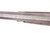 1900 Winchester Model 1873 - barrel address and patent markings