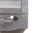 Sig Sauer SG553-2P - receiver marking by the selector