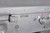 Sig Sauer SG553-2P - SIG SAUER AG Made in Switzerland receiver markings
