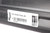 Sig Sauer SG553-2P - factory label on the hard case