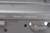 Sig Sauer SG553-2P - safety selector close-up