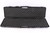 Sig Sauer SG553-2P - open hard case interior