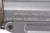 Sig Sauer SG553-2P - SG 553-2P 5.56x45 model marking