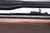 1953 Winchester Model 43 - Winchester proof steel barrel address