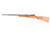 1945 Steyr bnz VG-98 last ditch rifle 8mm - left side view