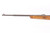 1945 Steyr bnz VG-98 last ditch rifle 8mm - left side barrel and forend
