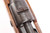 1945 Steyr bnz VG-98 - bnz 45 code on the receiver ring
