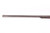 Civil War era Spencer Model 1860 rifle .56 Spencer - left side octagonal barrel