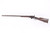 Civil War era Spencer Model 1860 rifle .56 Spencer - left side view