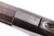 Spencer Model 1860 rifle - Spencer Repeating Rifle Co Boston markings