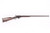 Civil War era Spencer Model 1860 rifle .56 Spencer - right side view
