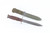 Excellent WWII Utica US M3 Fighting Knife