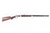 1910 Winchester Model 1894 Deluxe .38-55 rifle - right side view