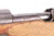1945 Gustloff bcd K98k - Mod.98 marking on the receiver