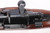 1944 Mauser byf K98k French rework - top of the bolt and receiver