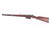 Argentine DWM Model 1891 Cavalry Carbine 7.65x53 - left side view