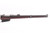 Argentine DWM Model 1891 Cavalry Carbine - right side barrel and front band