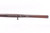 Argentine DWM Model 1891 Cavalry Carbine - underside of the stock and trigger guard