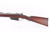 Argentine DWM Model 1891 Cavalry Carbine 7.65x53 - left side of the receiver and buttstock