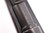 Argentine DWM Model 1891 Cavalry Carbine - proof marks on the receiver ring