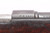 Argentine DWM Model 1891 Cavalry Carbine - matching serial on the receiver