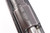 Argentine DWM Model 1891 Cavalry Carbine - Argentine crest on the receiver ring