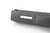 SOLD - ANIB Heckler & Koch HK USP40 - Second Year Production