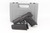 SOLD - ANIB Heckler & Koch HK USP40 - Second Year Production