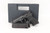 ANIB Beretta 92F - 1989 Mfg.