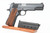 NIB Springfield Armory 1911-A1 - 9mm