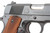 NIB Springfield Armory 1911-A1 - 9mm