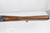 Swedish Ljungman AG 42 Rifle - 5