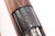 Persian Model 98/29 Mauser 8mm rifle - Lion crest of the Shah of Persia on the receiver ring
