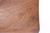 Persian Model 98/29 Mauser 8mm rifle - 151 stamp on the left side of the buttstock