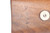 Persian Model 98/29 Mauser 8mm rifle - serial number stamped on the right side of the buttstock