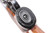 1936 Winchester Model 71 Deluxe .348 Win rifle - Winchester pistol grip cap