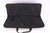 Zenith Firearms ZF-5 9mm MP5 clone pistol - soft case interior