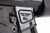 Zenith Firearms ZF-5 9mm MP5 clone pistol - Zenith Firearms Afton VA USA marking
