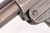 SOLD - Kriegsmarine Walther LP.34 Flare Gun - Ostee Designation