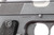 German Army Radom VIS 35 3-Lever - serial number u9462 on frame