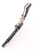 Colt Frontier Scout Arizona Ranger Commemorative - muzzle and front view